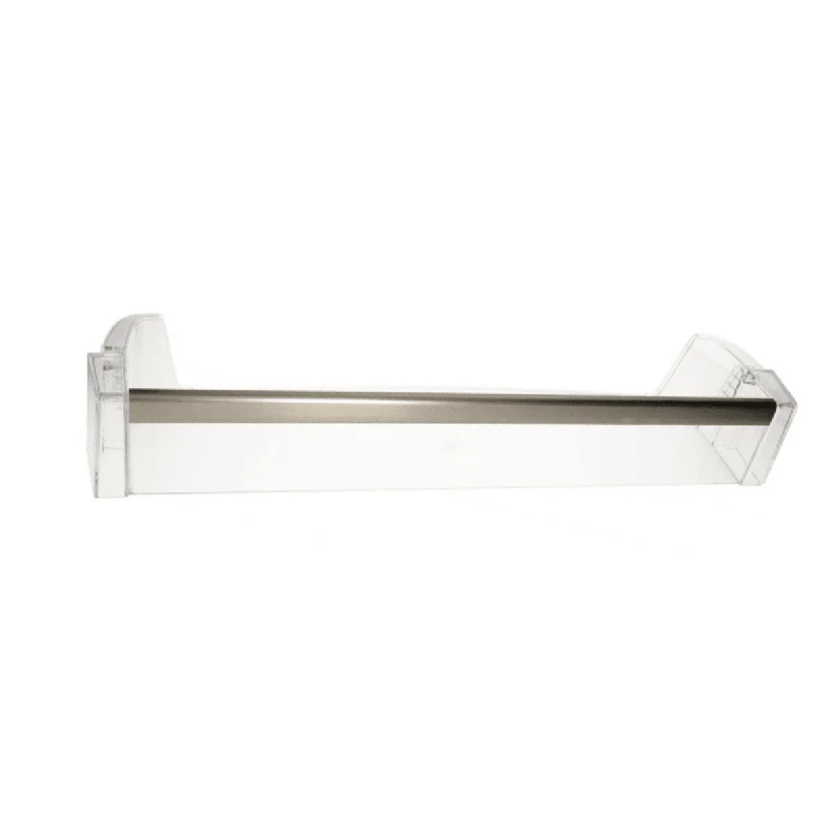 Whirlpool Balconnet porte bouteilles réfrigérateur - vue 5