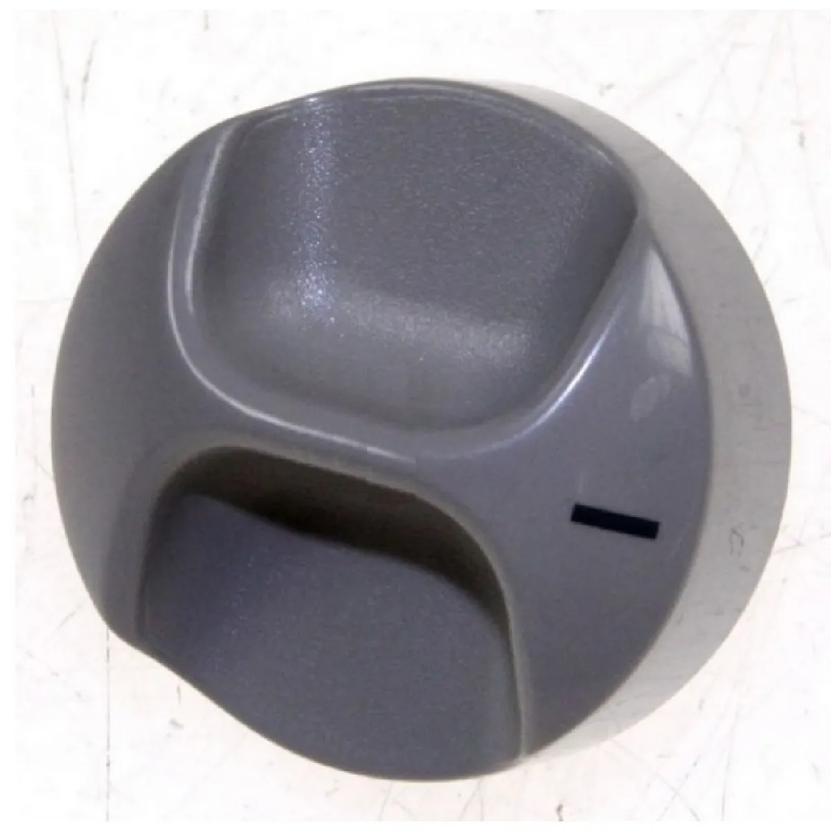 Dometic Bouton Rotatif Interrupteur Selecteur Pour Refrigerateur - Image 3
