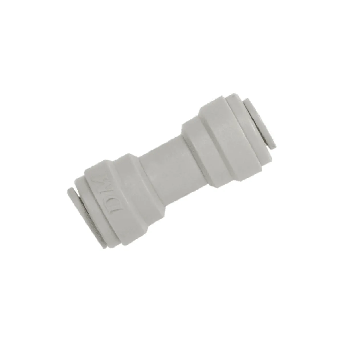 LG Raccord Droit 516 Tuyau d'Eau - vue 9