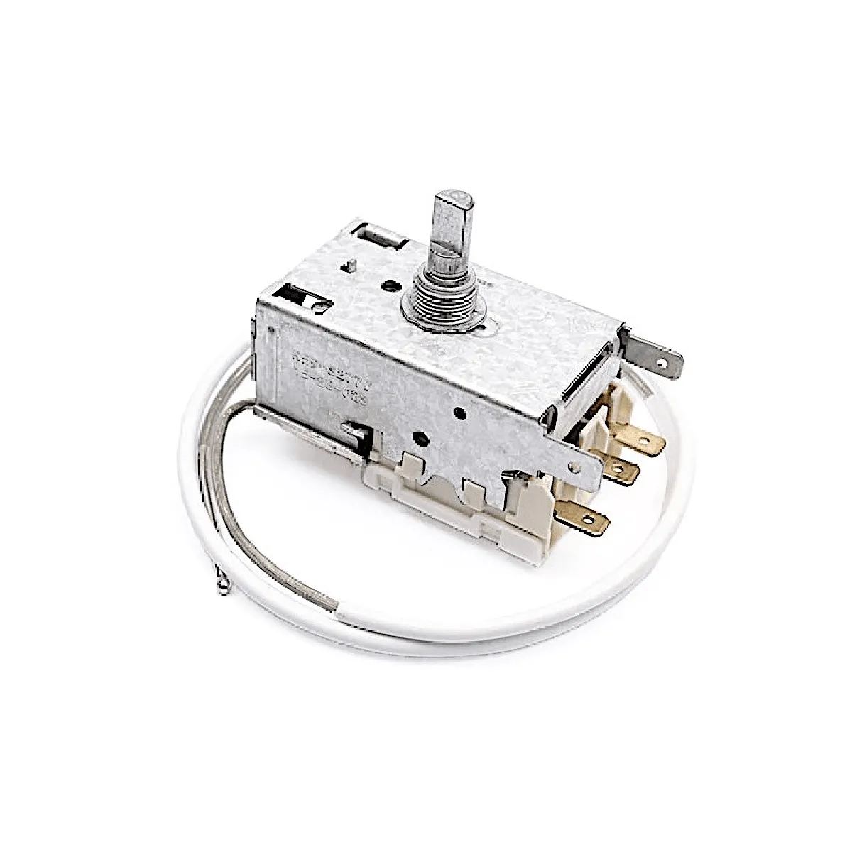 LIEBHERR Thermostat ranco K59S2777 pour refrigerateur  6151807