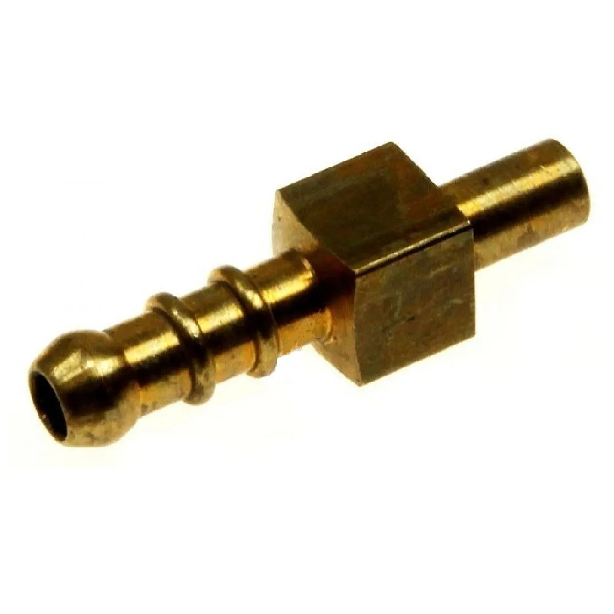 Dometic Raccord Gaz Pour Refrigerateur - Image 3