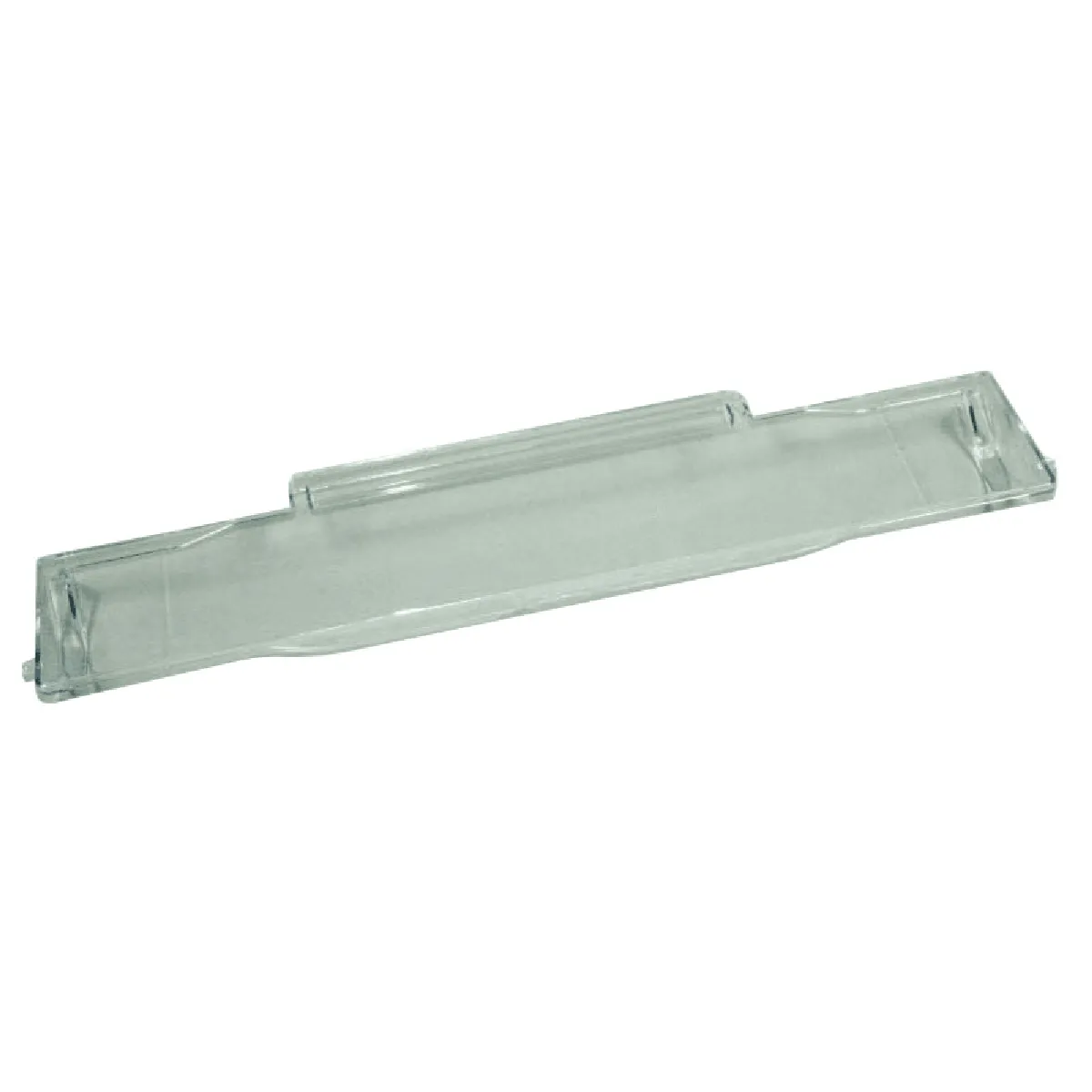 Bosch Volet Tiroir Frais