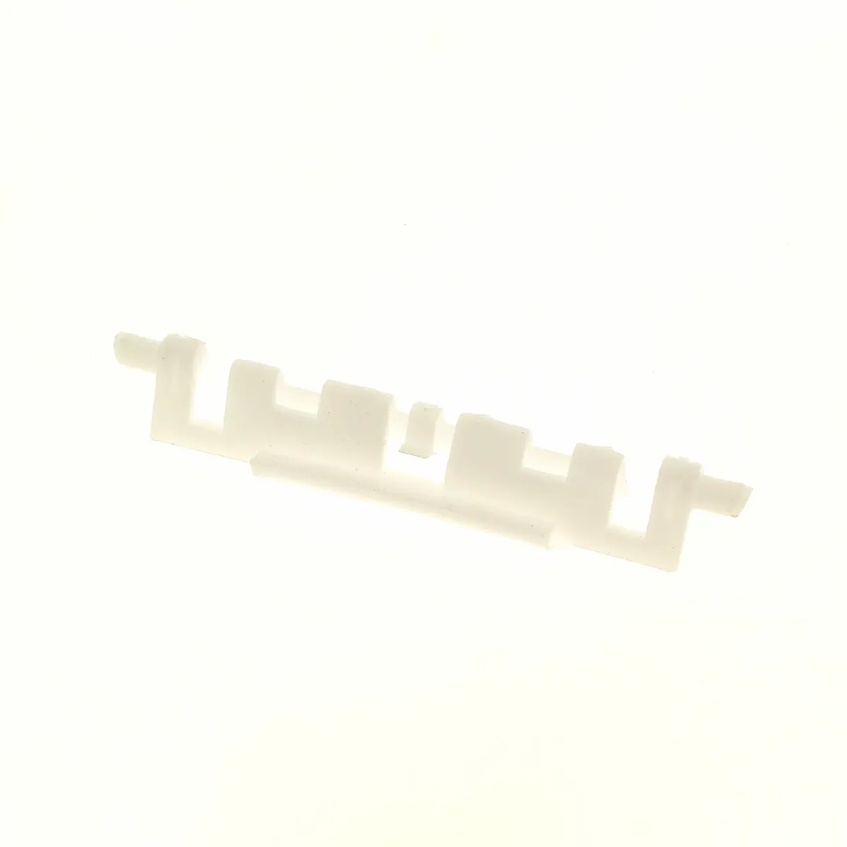 Beko Ressort poignée porte