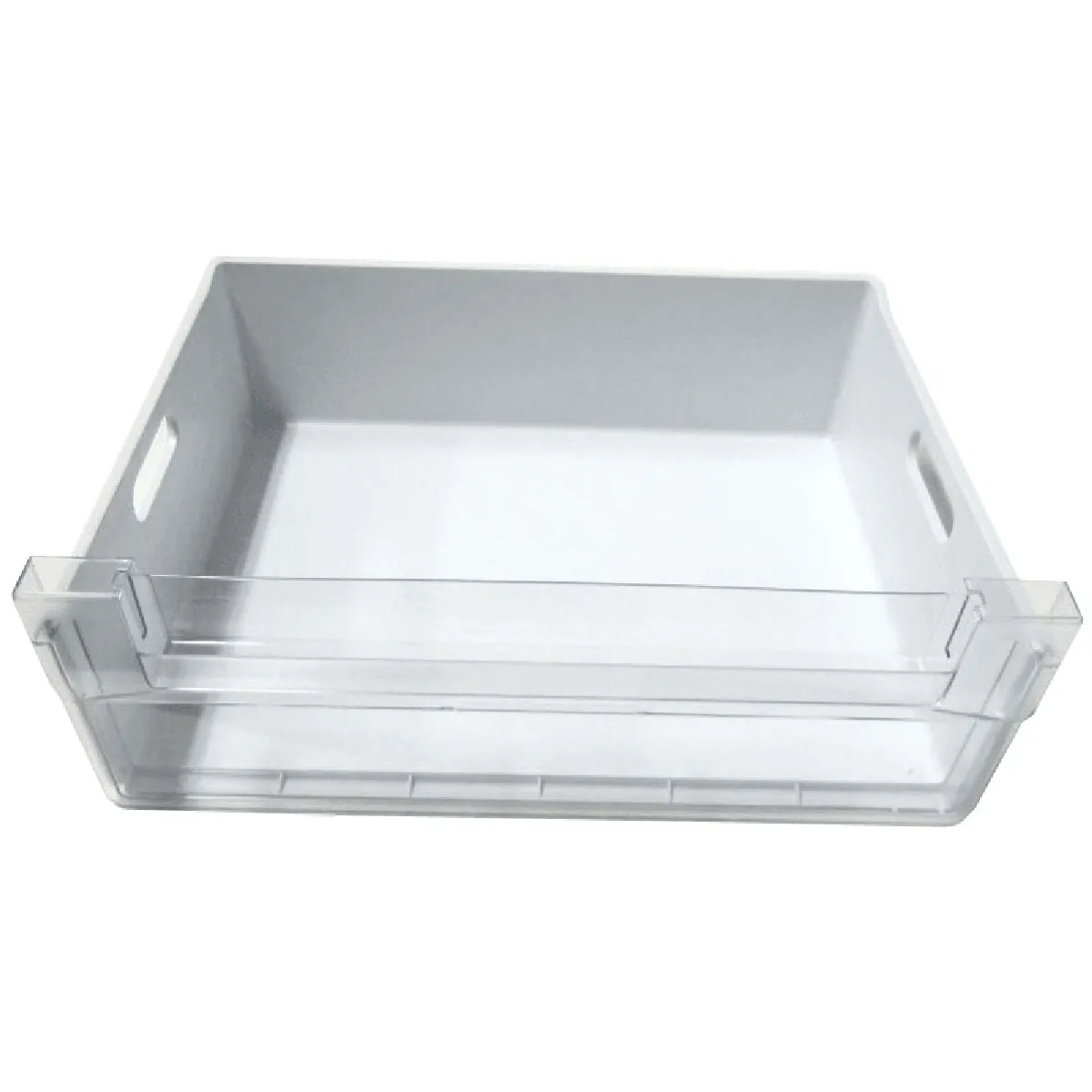 ARISTON Tiroir Superieur - Intermediaire Pour Refrigerateur  - C00265781