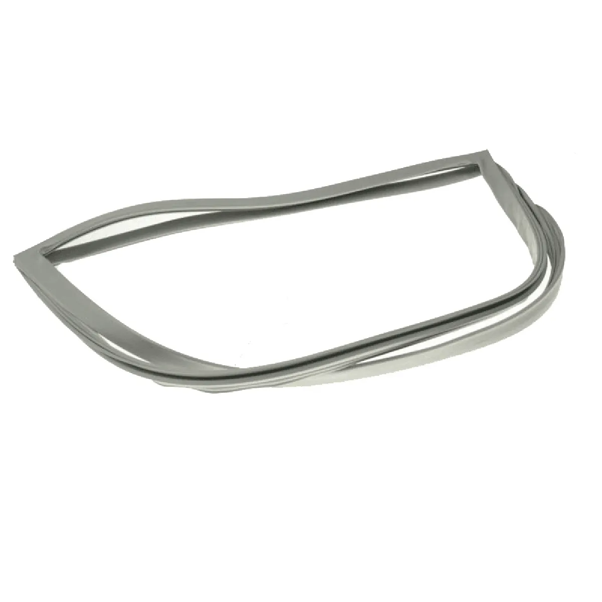 Joint porte pour réfrigérateur BEKO SSE37000 720 - vue 4
