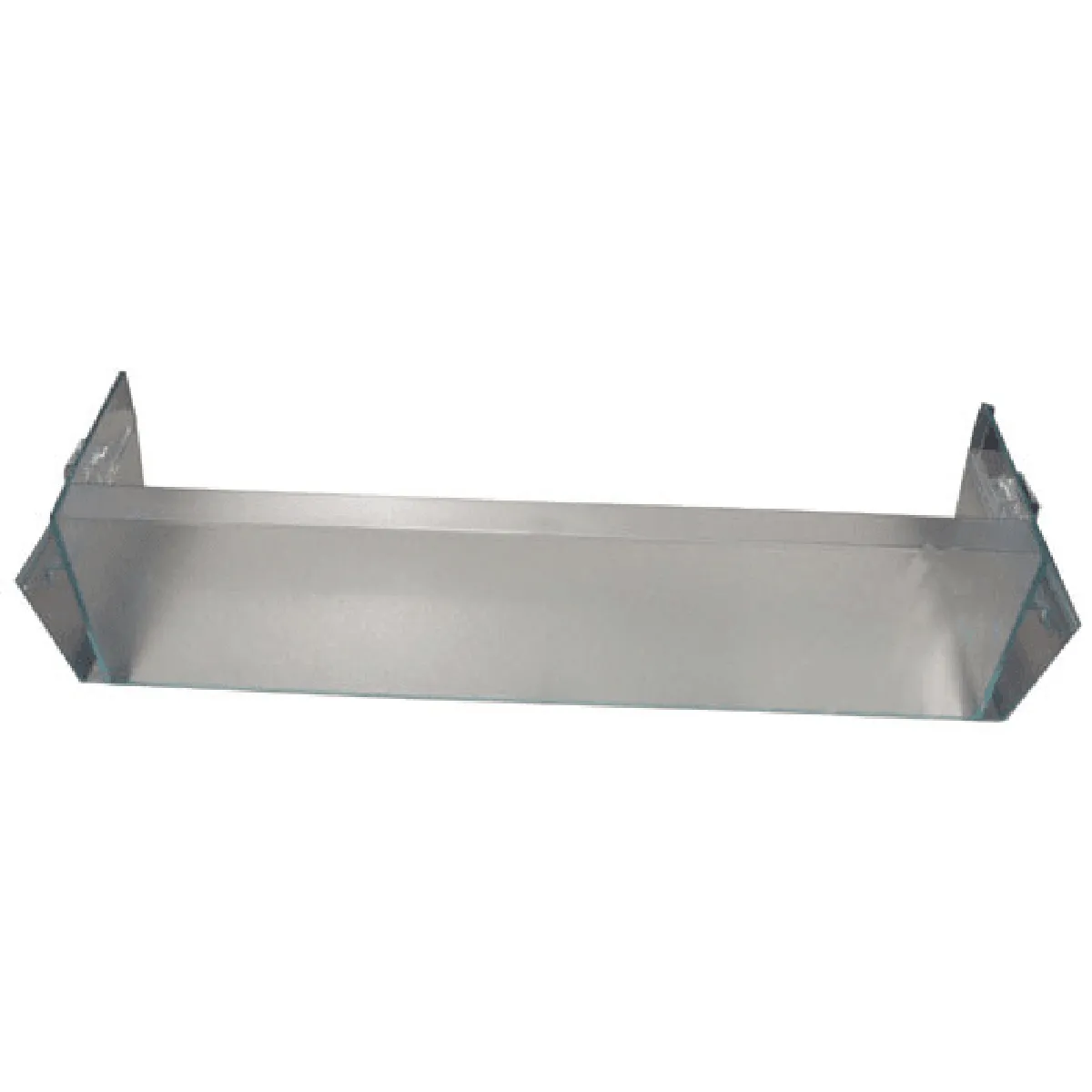 Balconnet bouteilles pour refrigerateur Liebherr 7424309