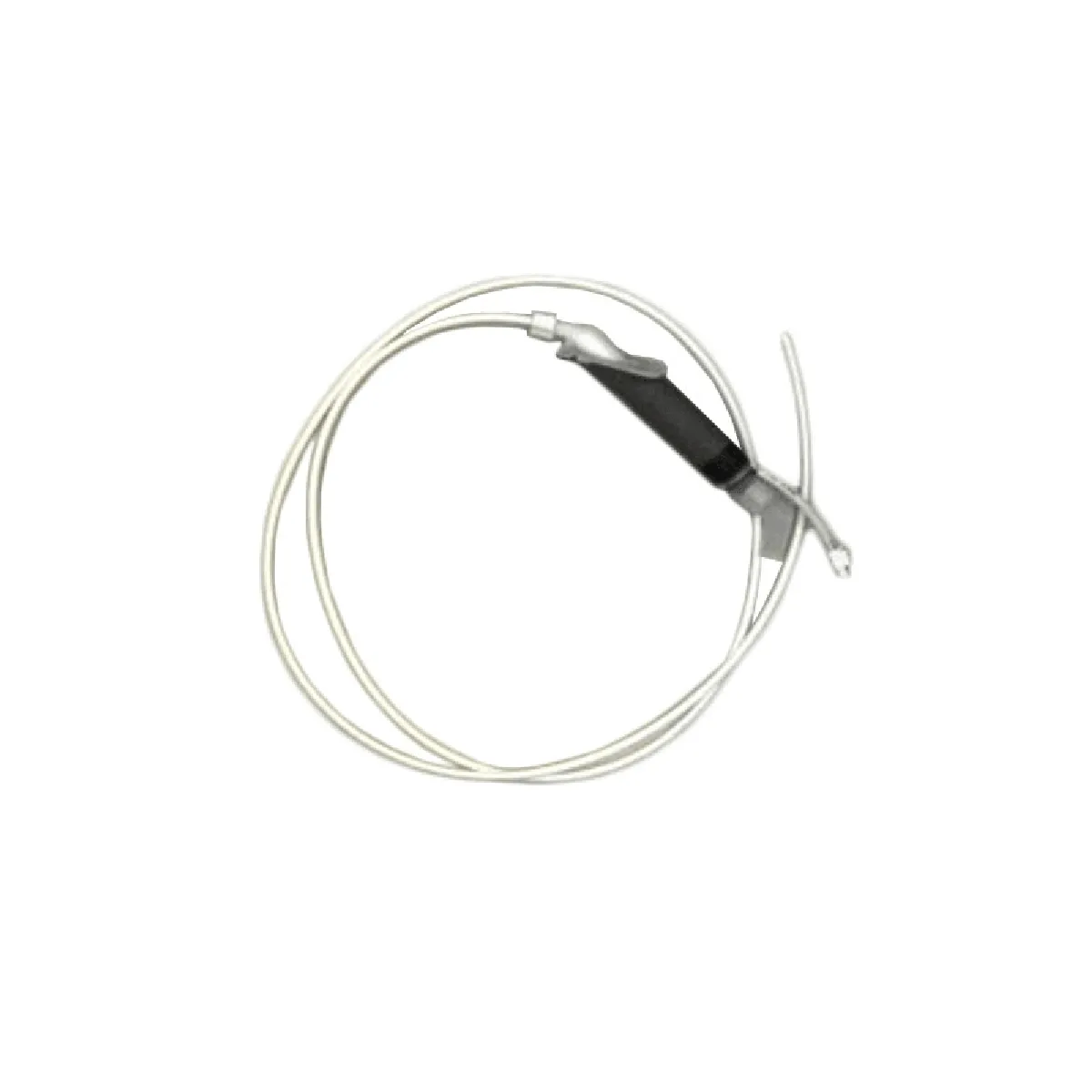 Samsung Tuyau + Pipe isolant rep