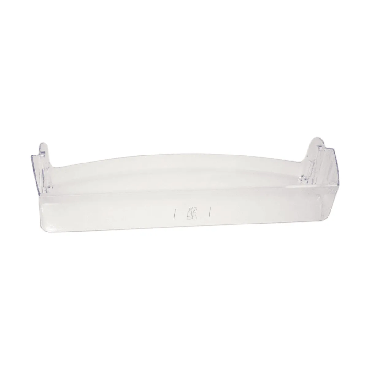 ARISTON  balconnet de porte r&eacute;frig&eacute;rateur