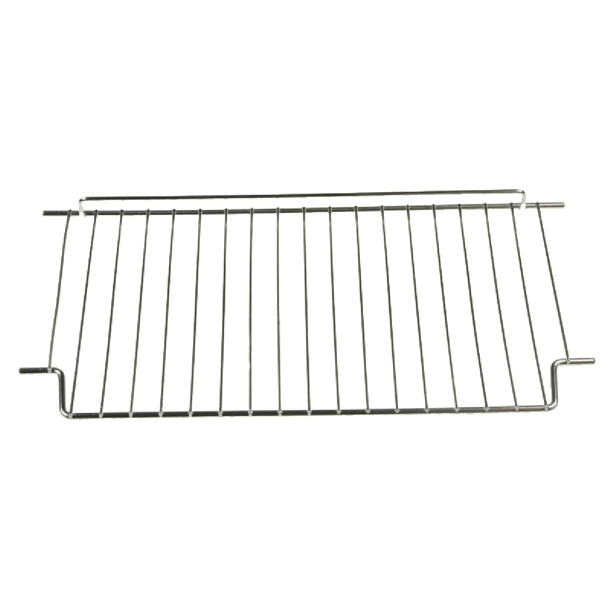Dometic Grille Inferieure Clayette Pour Refrigerateur - 241294300 - Image 2