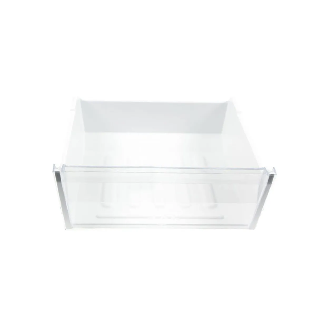 Whirlpool Tiroir Intermédiaire Milieu - vue 2