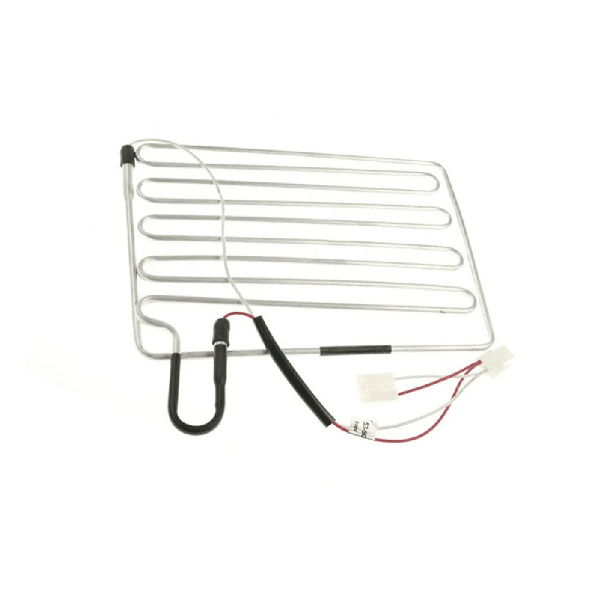 Samsung Resistance Evaporateur - Image 3