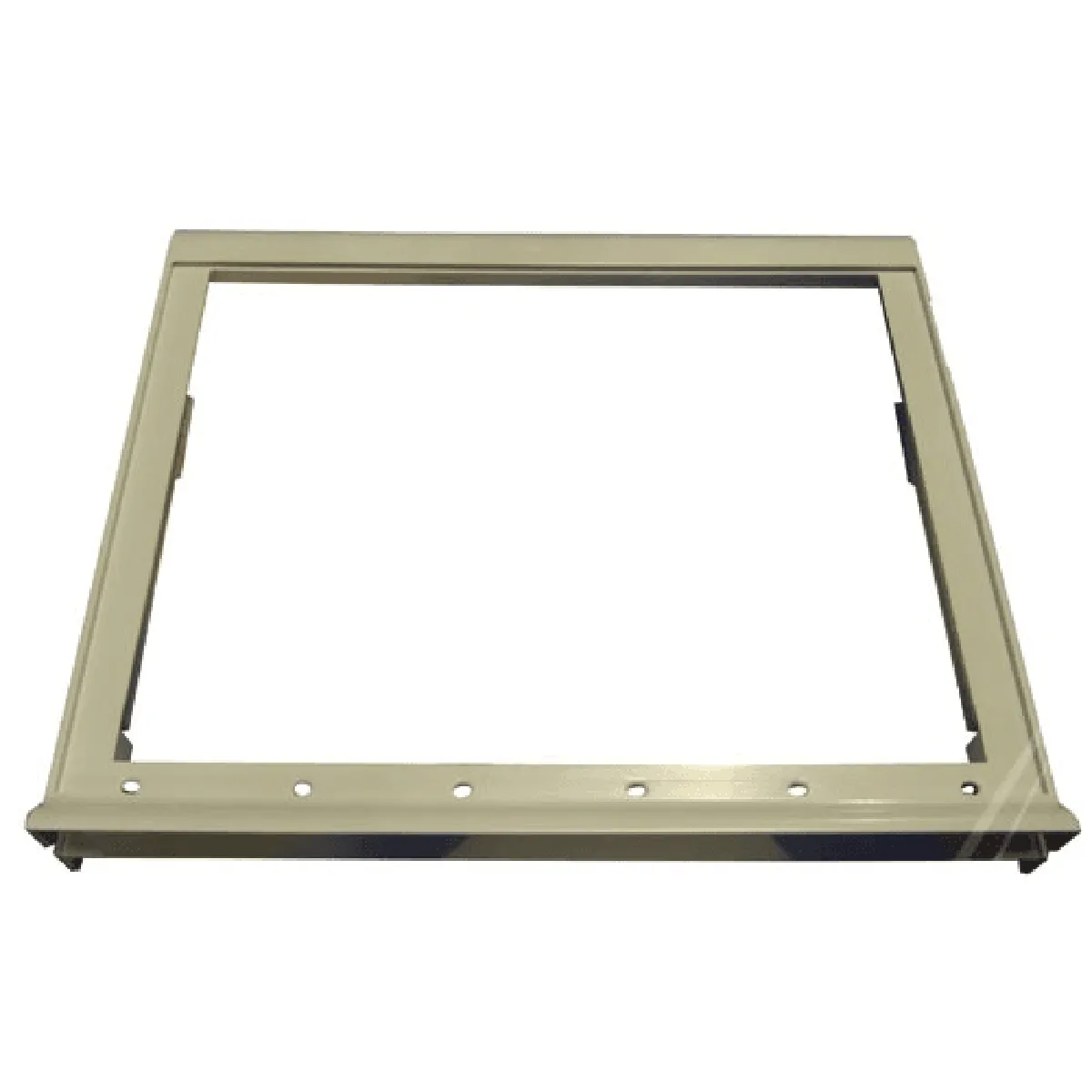 Whirlpool Cadre clayette - vue 6