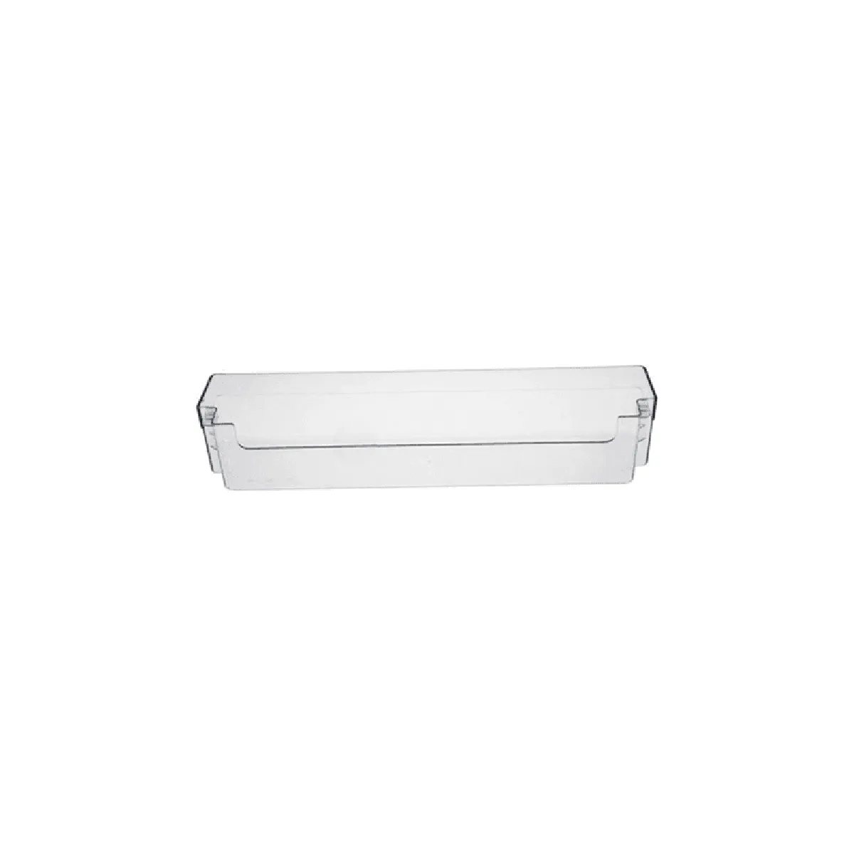 Gorenje Balconnet À Bouteilles Réfrigérateur
