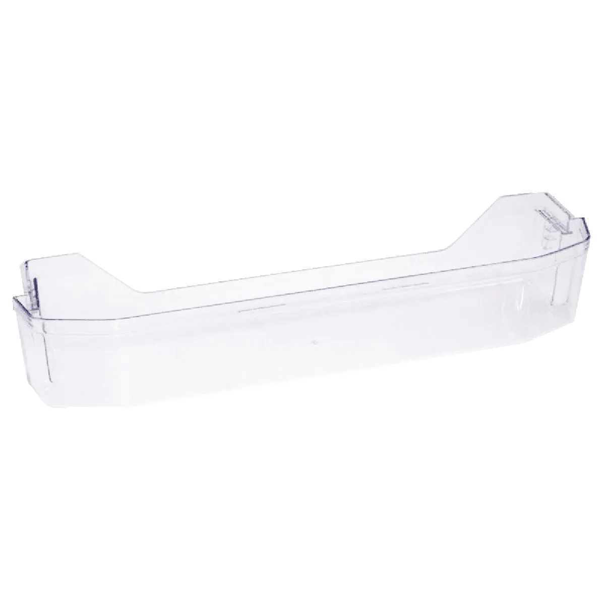 Smeg Balconnet bouteille - vue 7