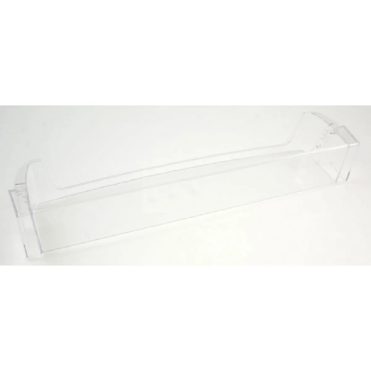 Whirlpool Balconnet bouteille de réfrigérateur