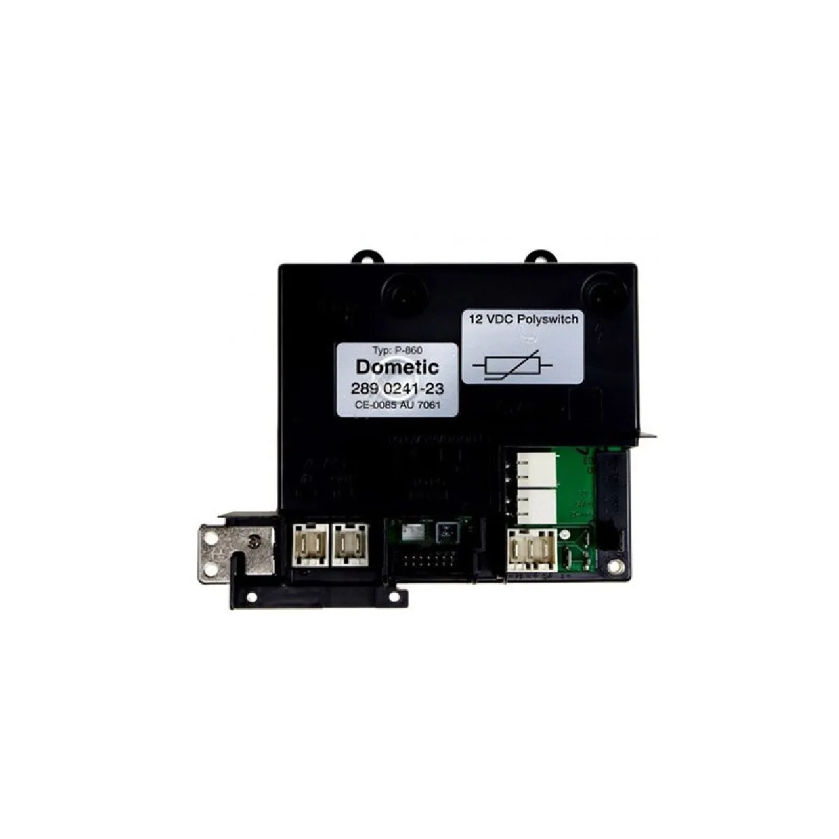 Dometic Platine De Connexion Réfrigérateur