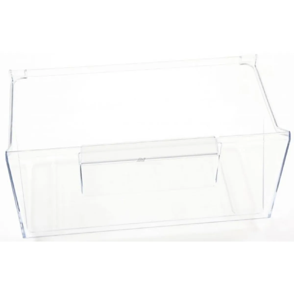 Electrolux Tiroir de congélateur pour réfrigérateur