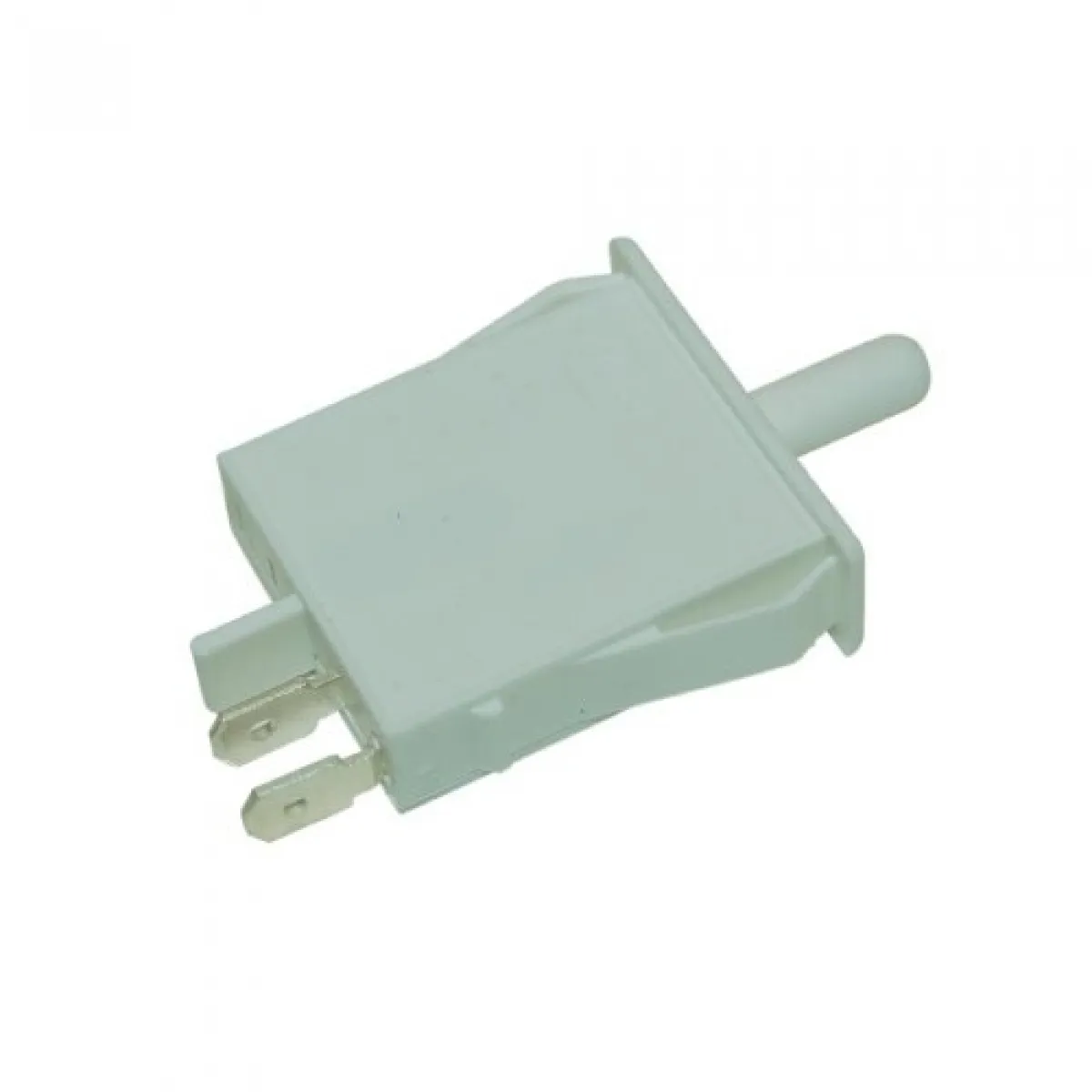 Indesit commutateur de lampe réfrigérateur