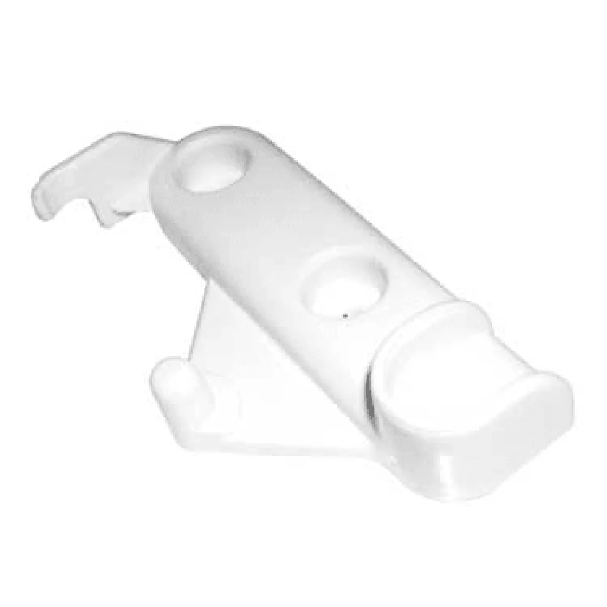 Indesit Butoir