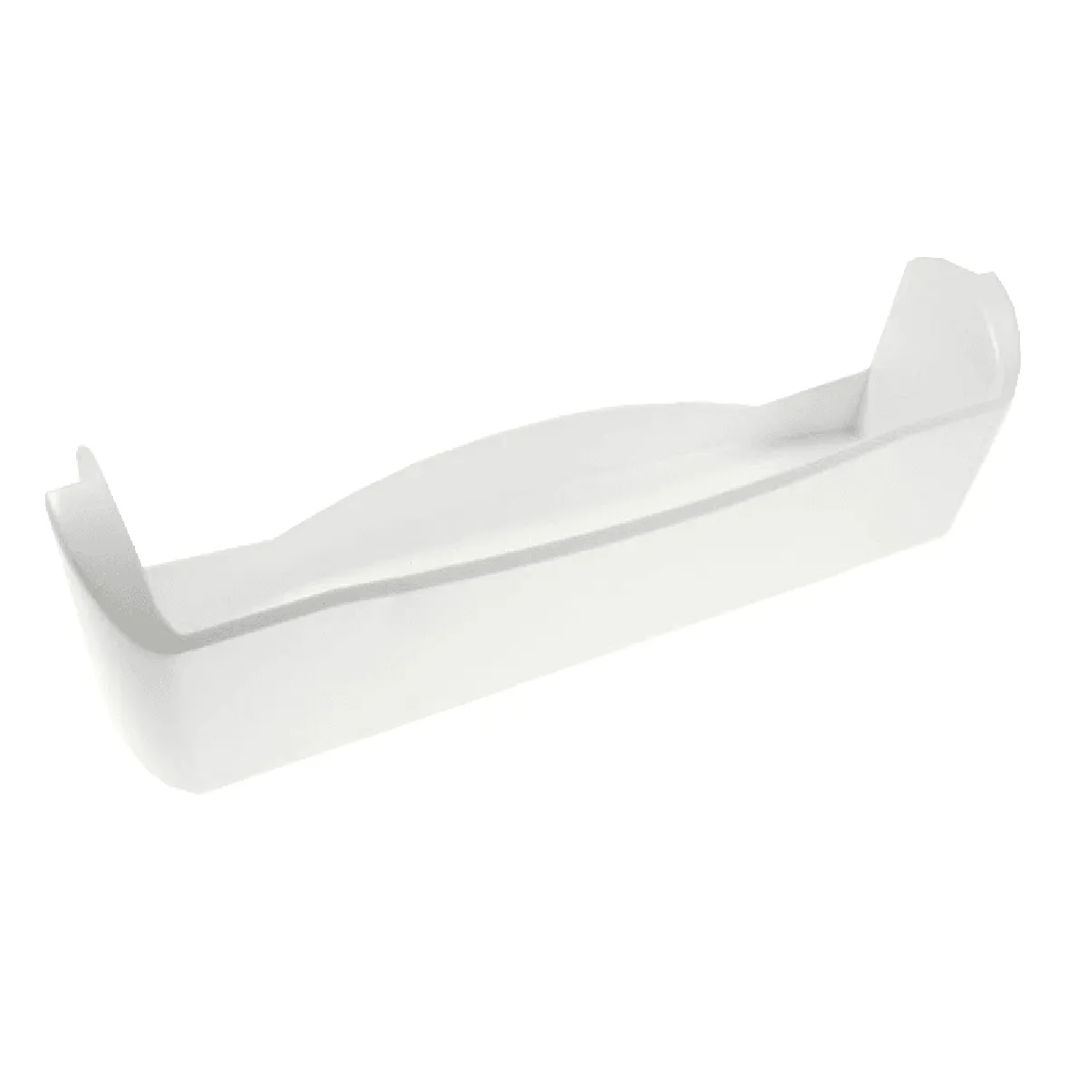 Brandt Etagère pour Réfrigérateur-congélateur (réf. BFC2312BW)