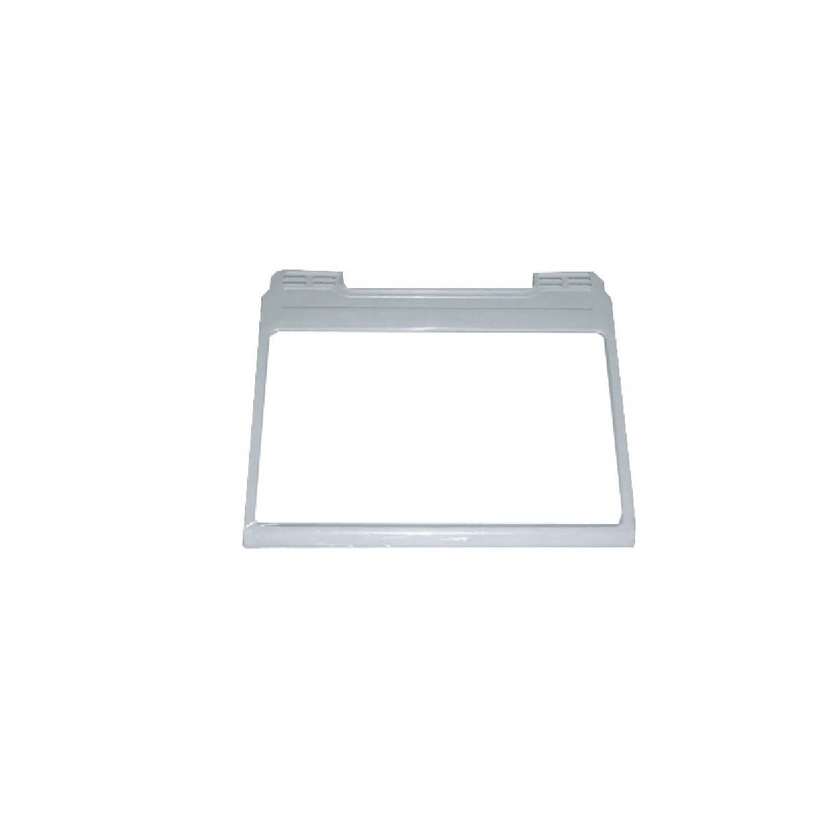 Samsung Clayette supérieure - vue 2