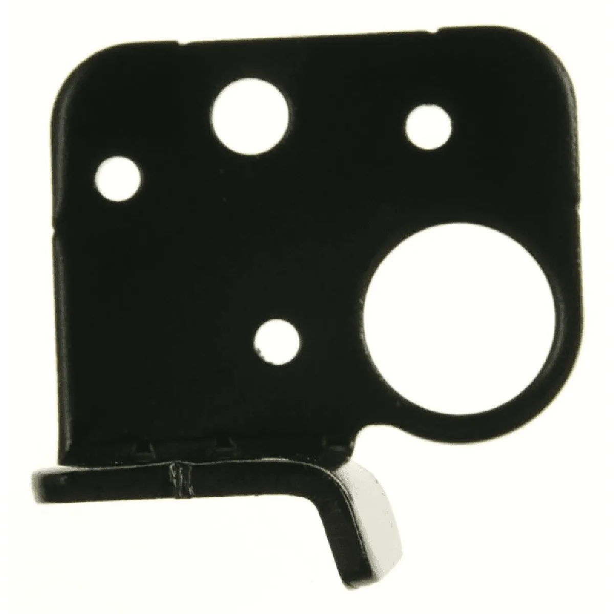 Samsung F546052 - vue 2