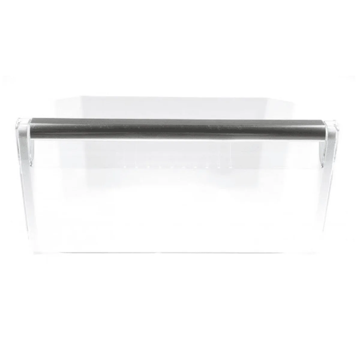 Siemens Bac à Produits Congélateur - vue 2