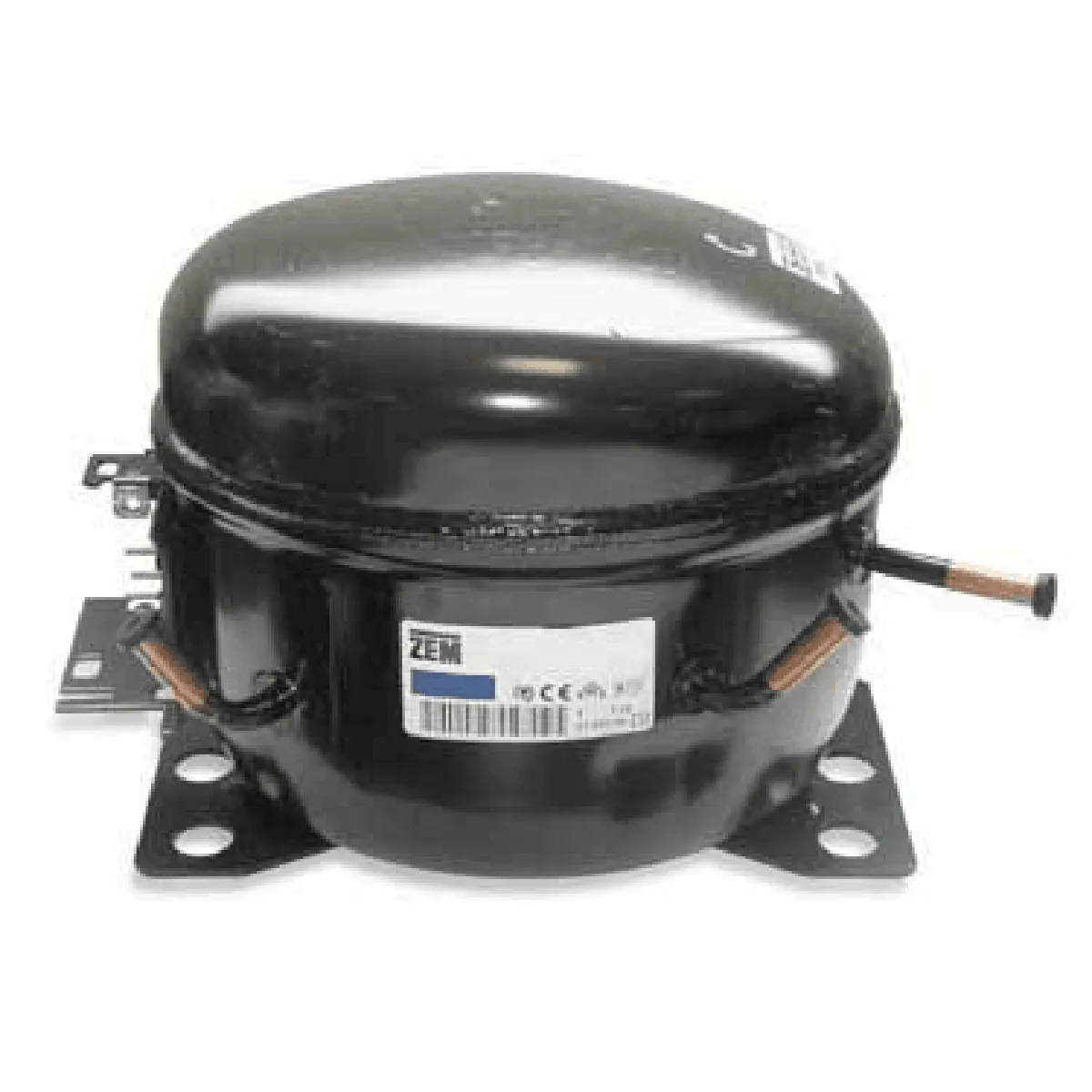 Whirlpool Compresseur GVY75AA - vue 2