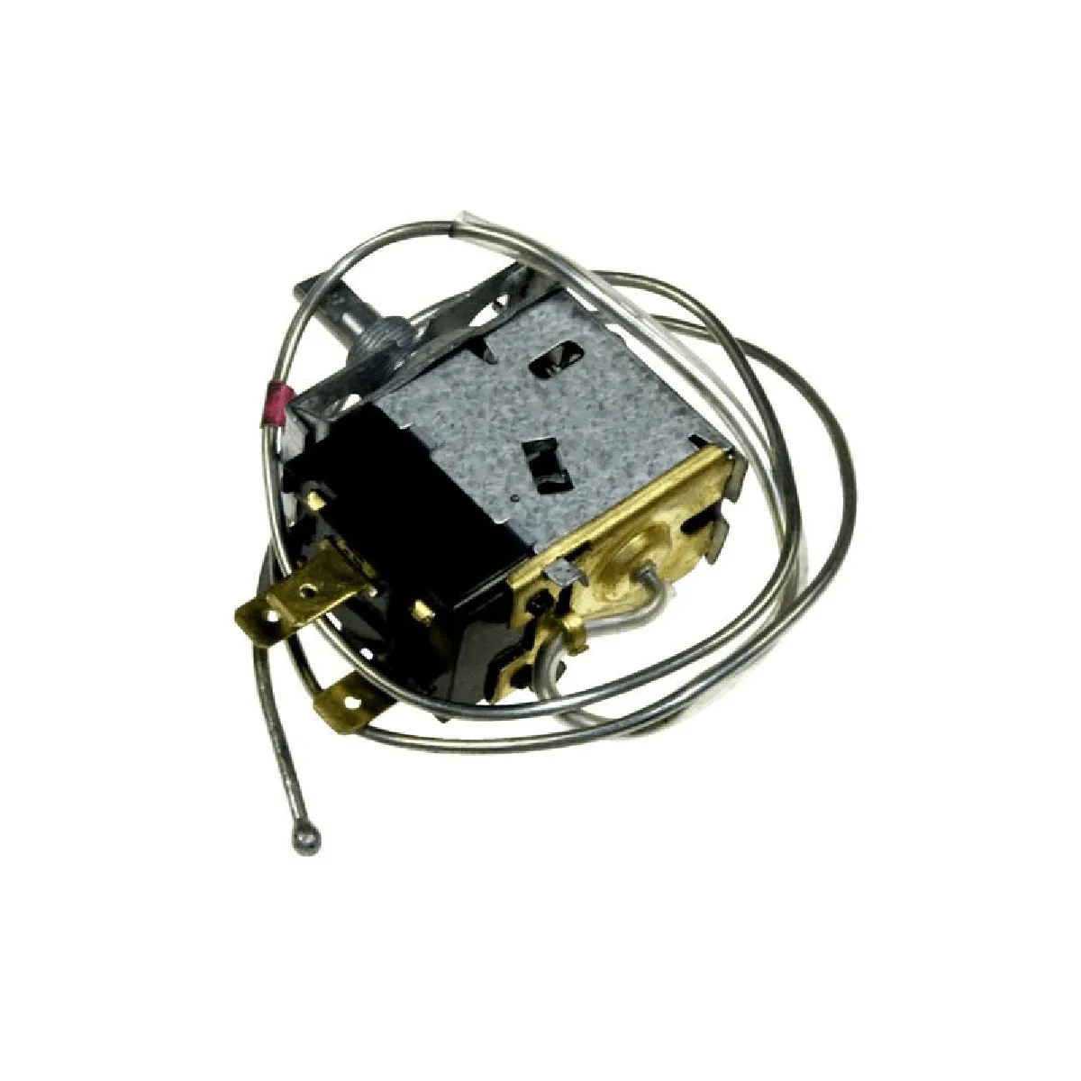 Brandt 41X0442 - vue 2
