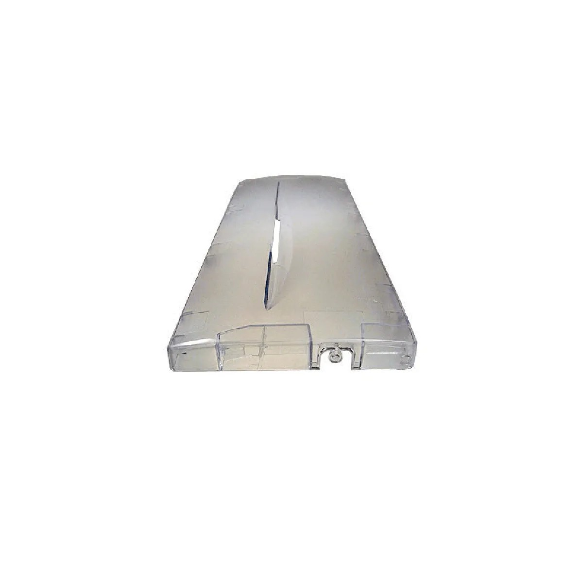 Ariston C00283722 - vue 2