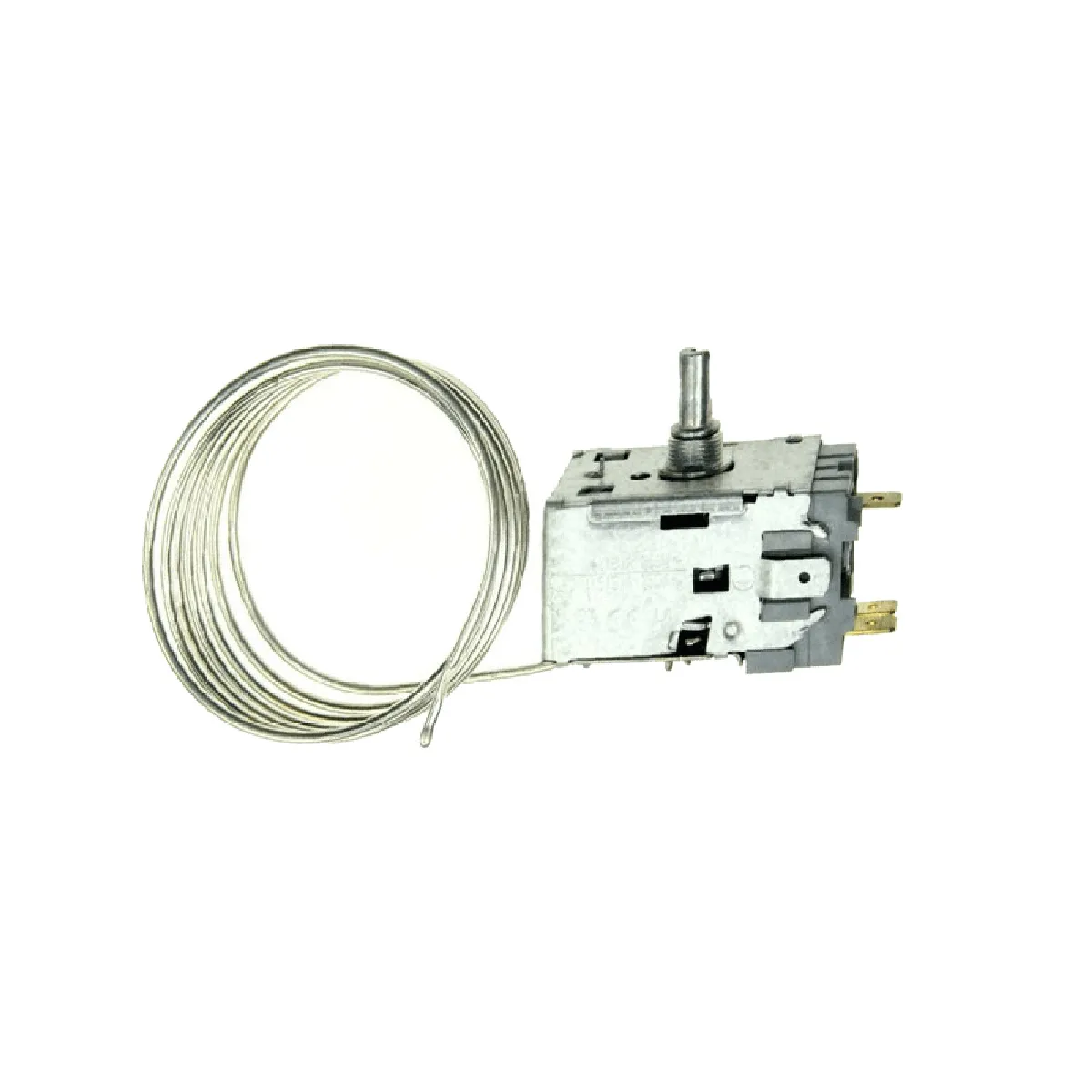 LADEN  Thermostat de r&eacute;frig&eacute;rateur A130217 Atea