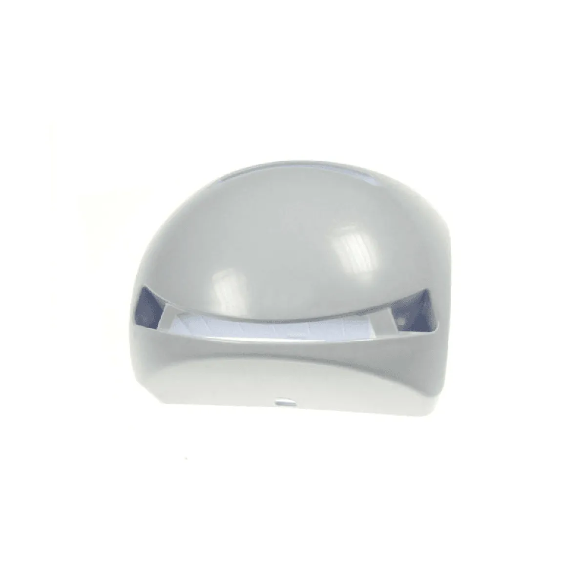 Indesit Couvercle moteur de ventil. Ariston - vue 2