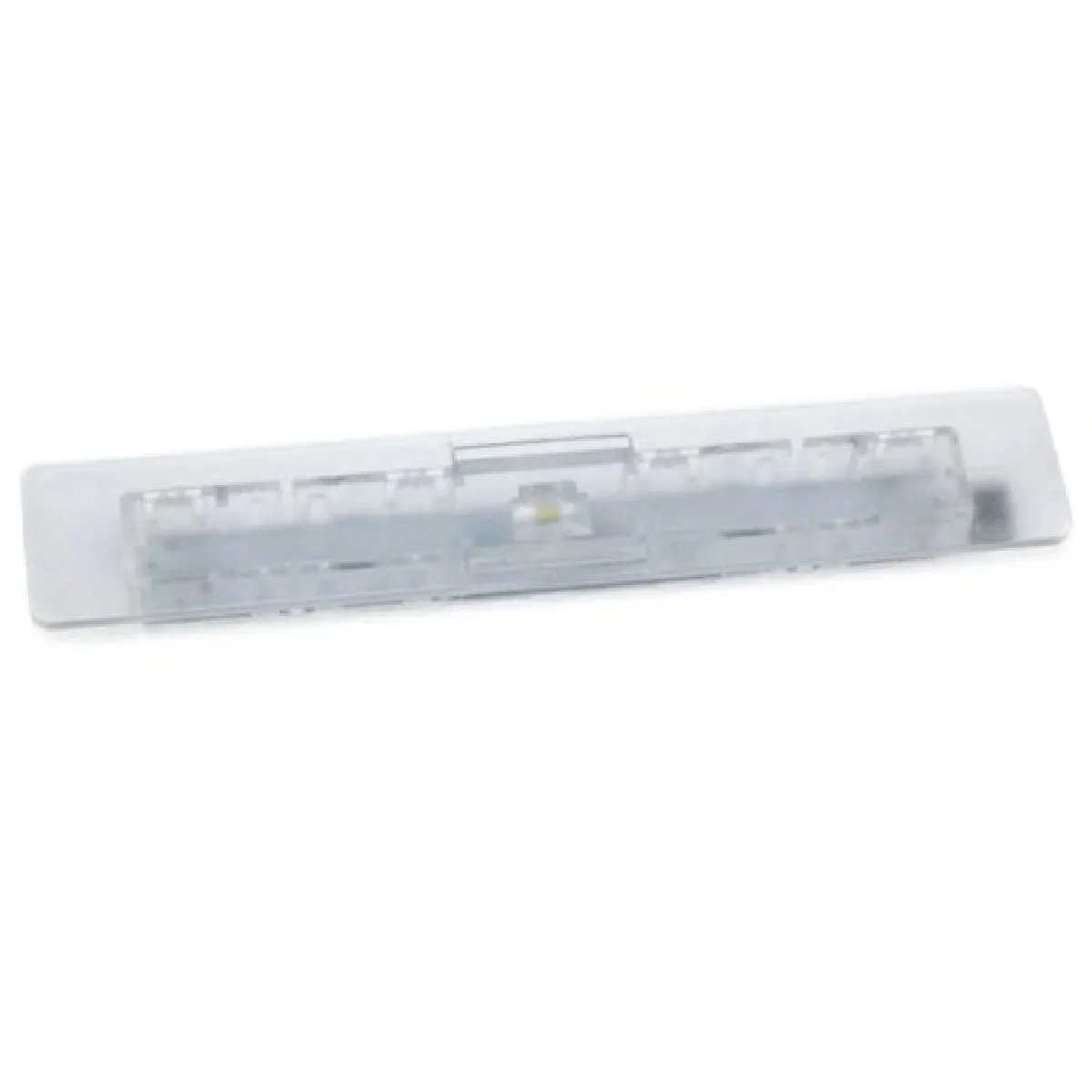 Bosch Bandeau lumineux LED - vue 2