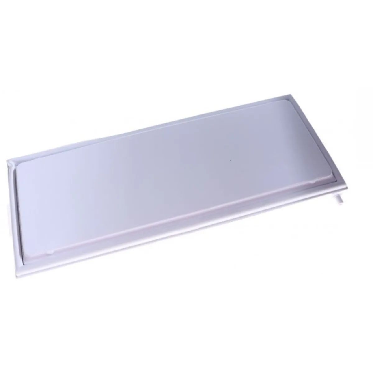 PROLINE  Porte compl&egrave;te de freezer - 42143593
