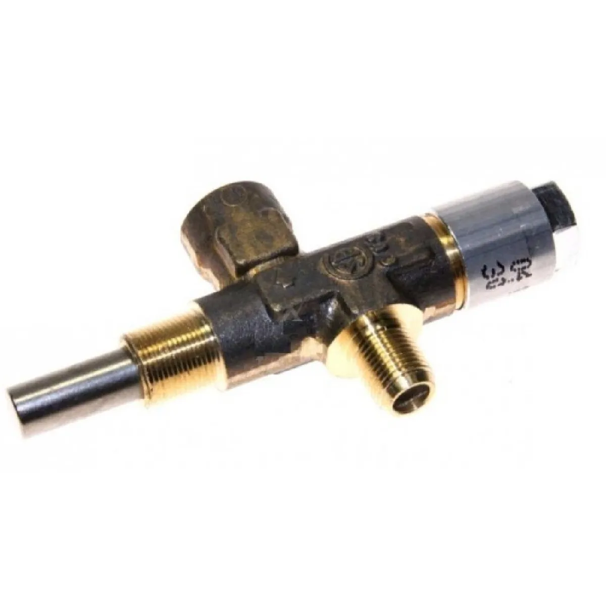 Dometic Securite Thermocouple Pour Refrigerateur - Image 2