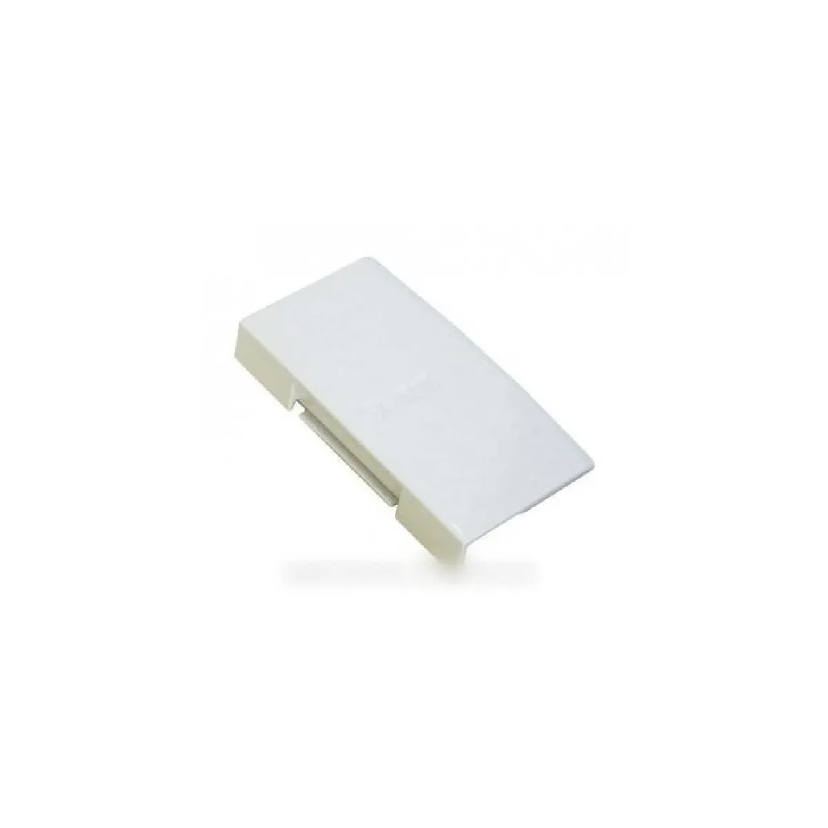 SIEMENS Poignee de porte 00354040 - vue 6