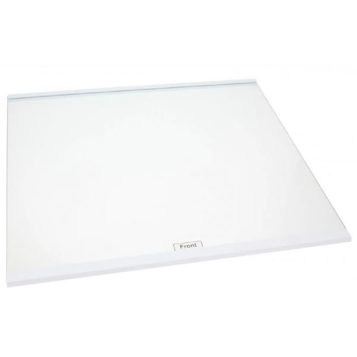 Samsung Clayette supérieure - vue 3