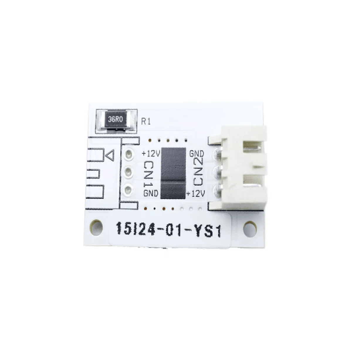 Samsung Lampe LED AW3 CEM 1.170 - vue 2