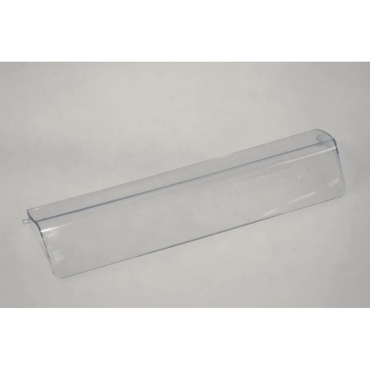 BEKO TSE1280 Couvercle Plexi Supérieur - vue 2