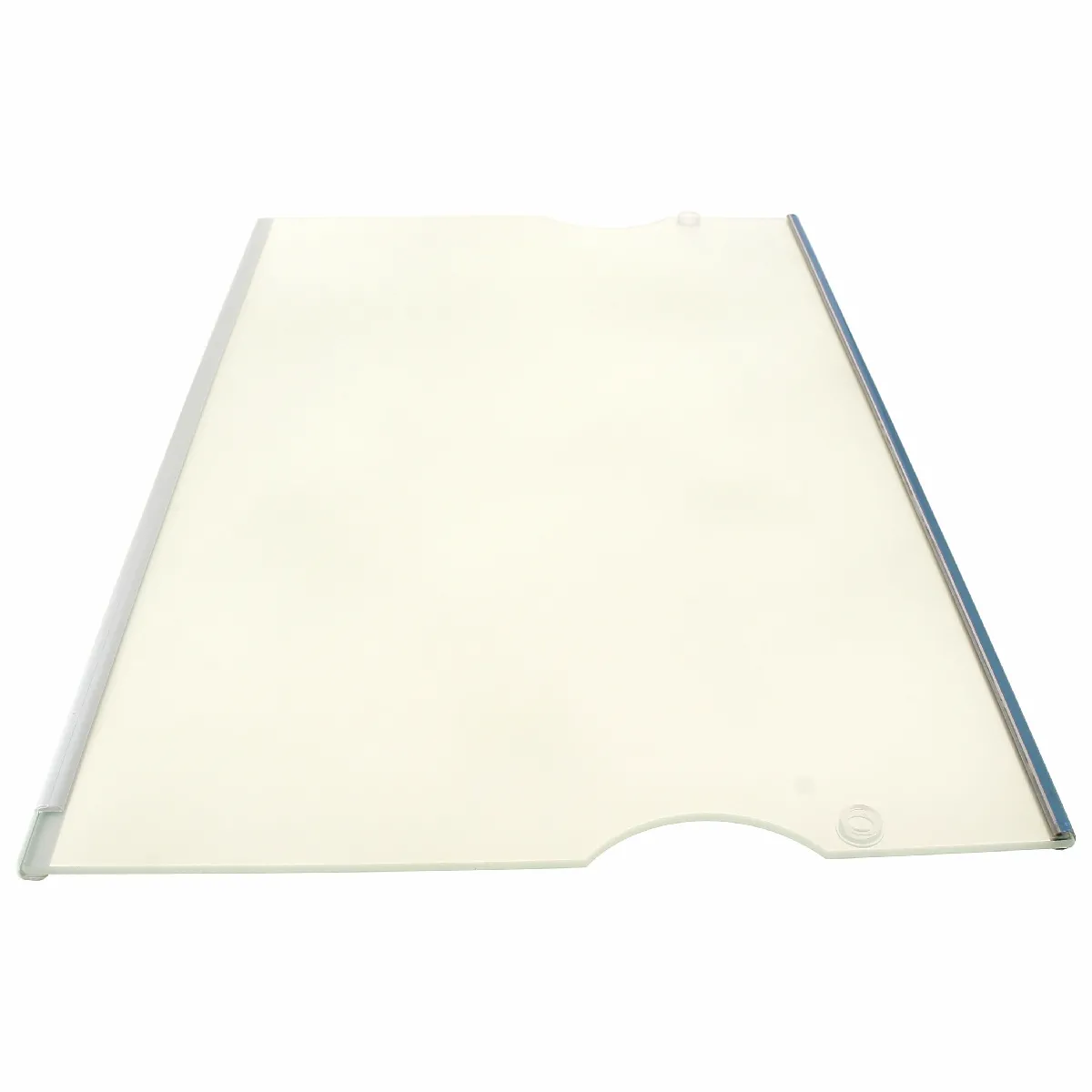 LIEBHERR  - Clayette verre 479x340, 7271962 pour refrigerateur