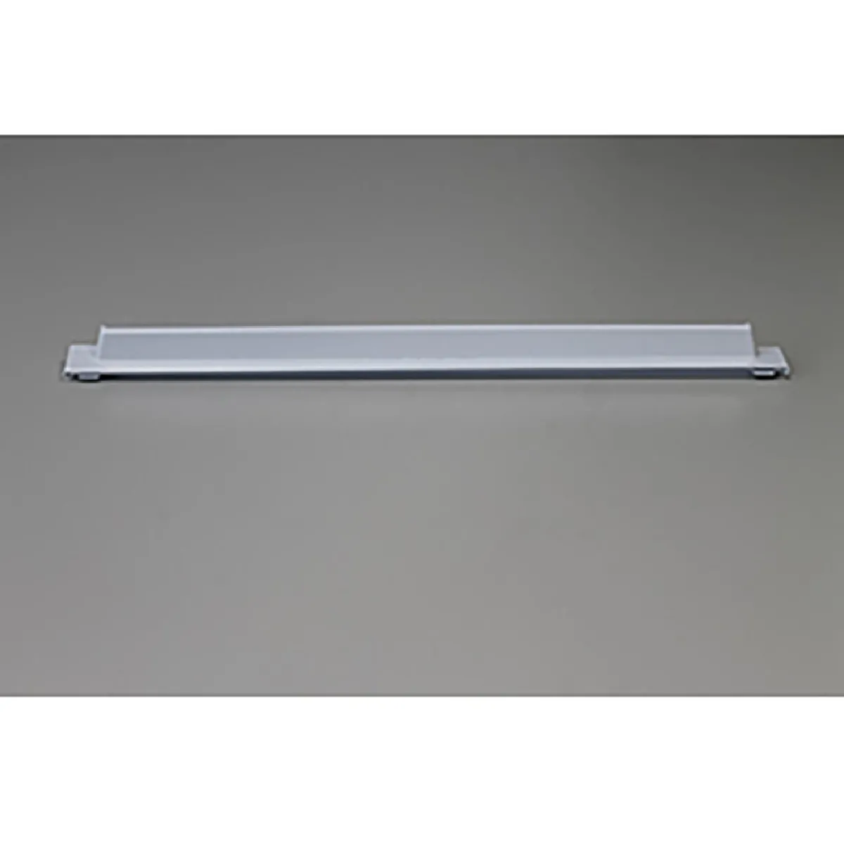 Indesit Profil polarw postérieur verre - vue 2