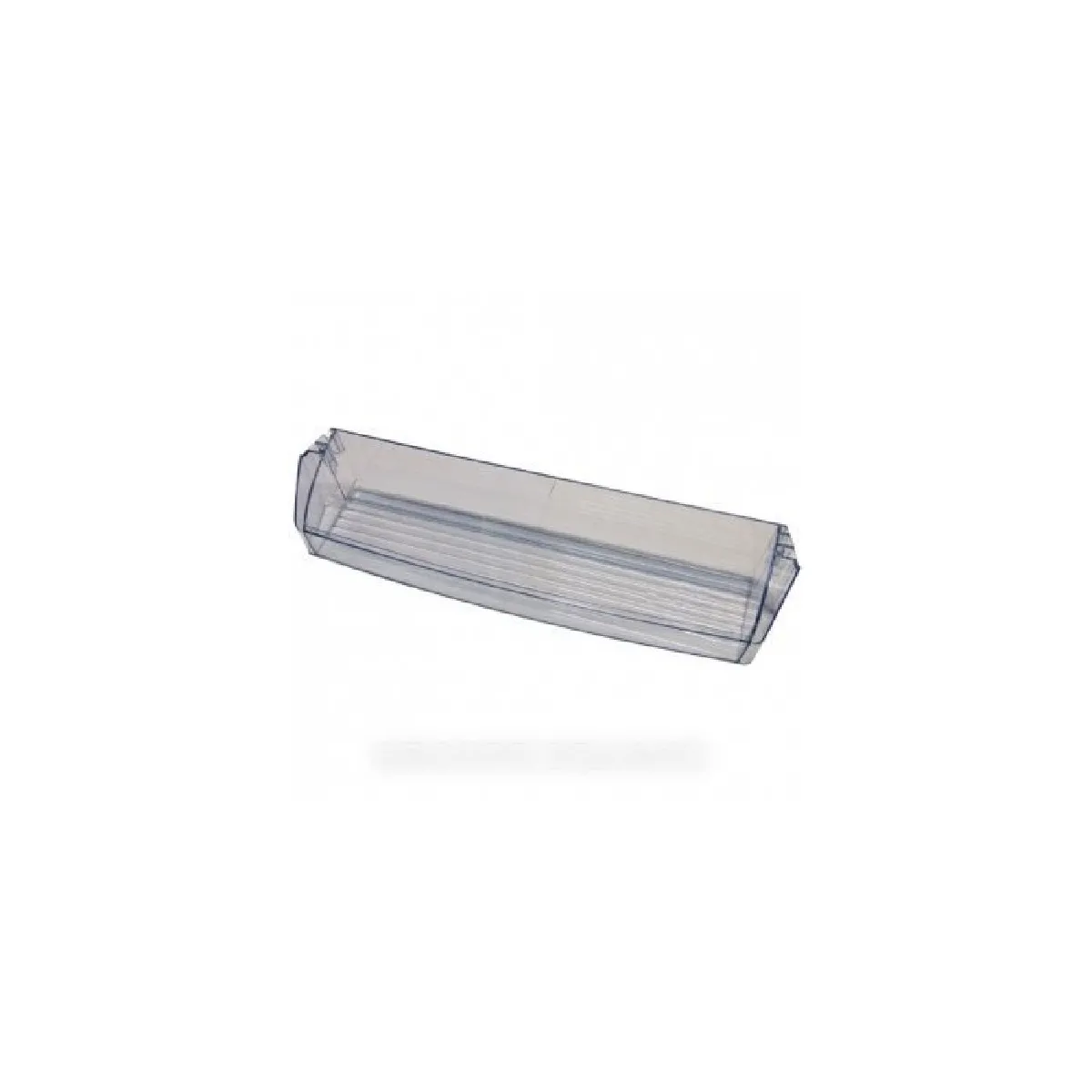 Electrolux Balconnet de Porte - vue 3