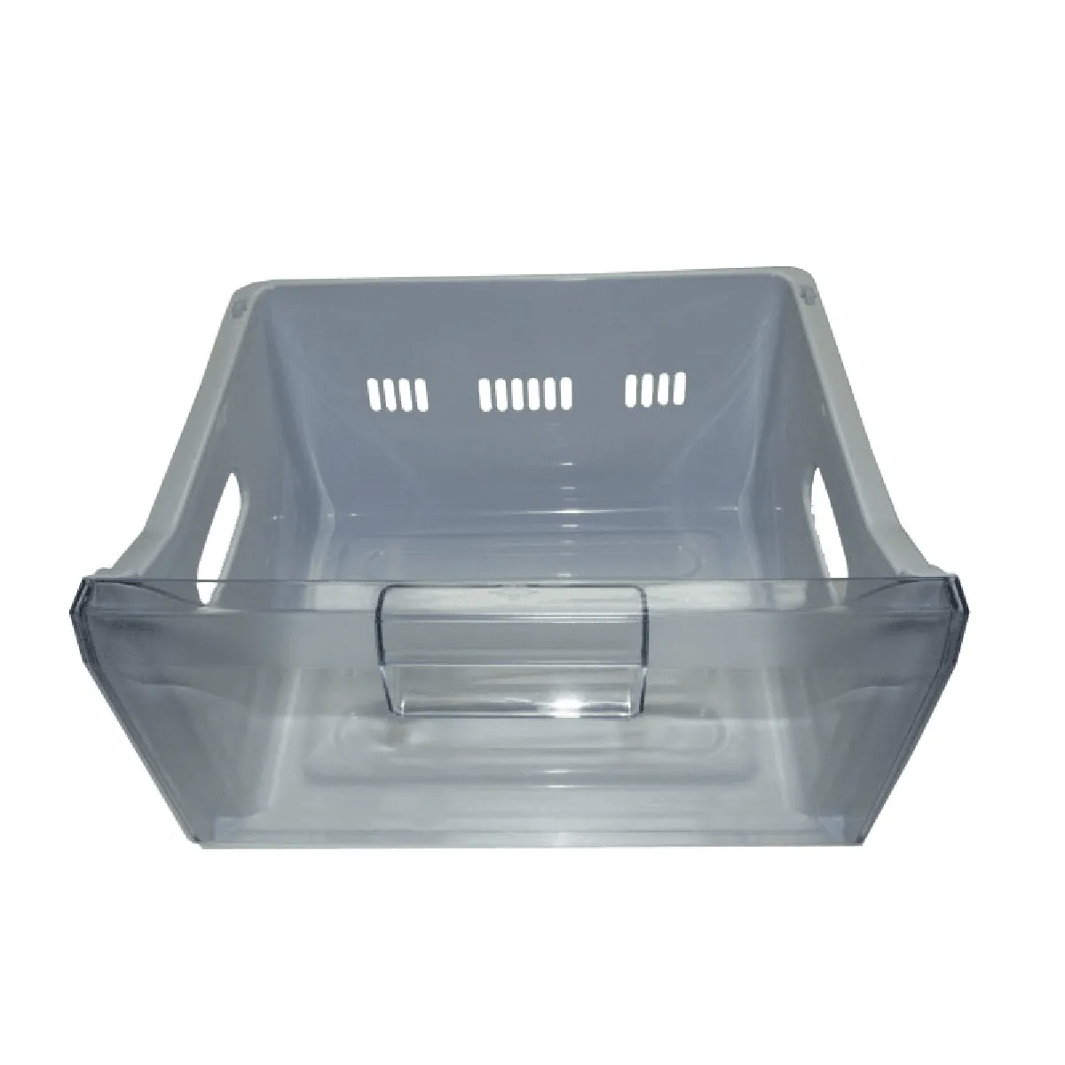 Samsung Tiroir - vue 2