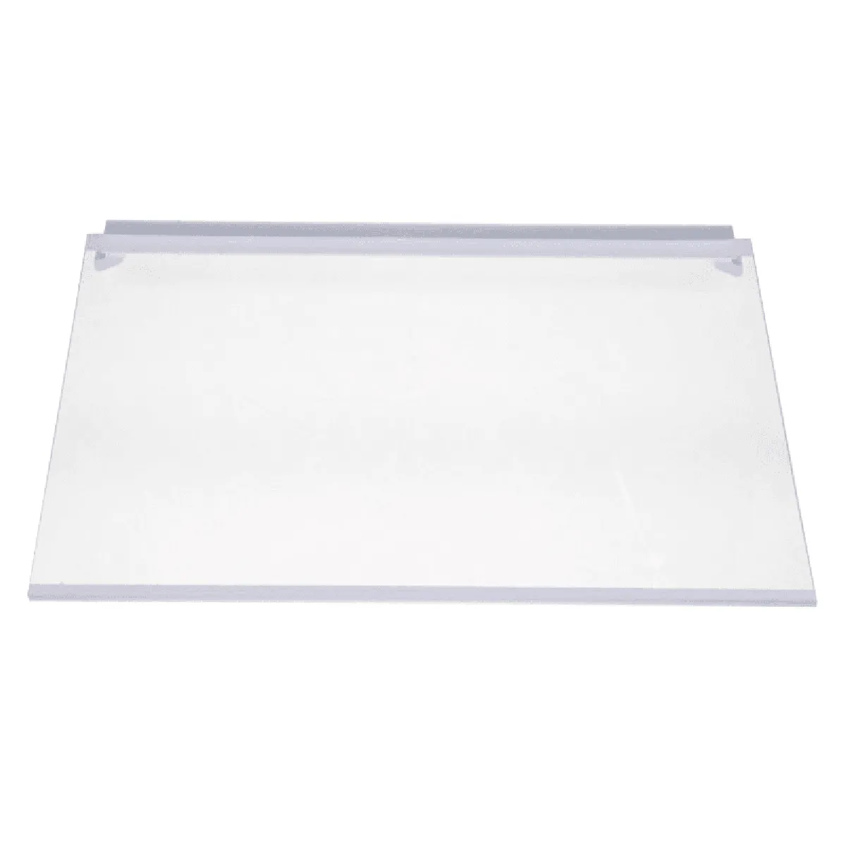 Bosch Clayette en verre pour réfrigérateur - vue 10