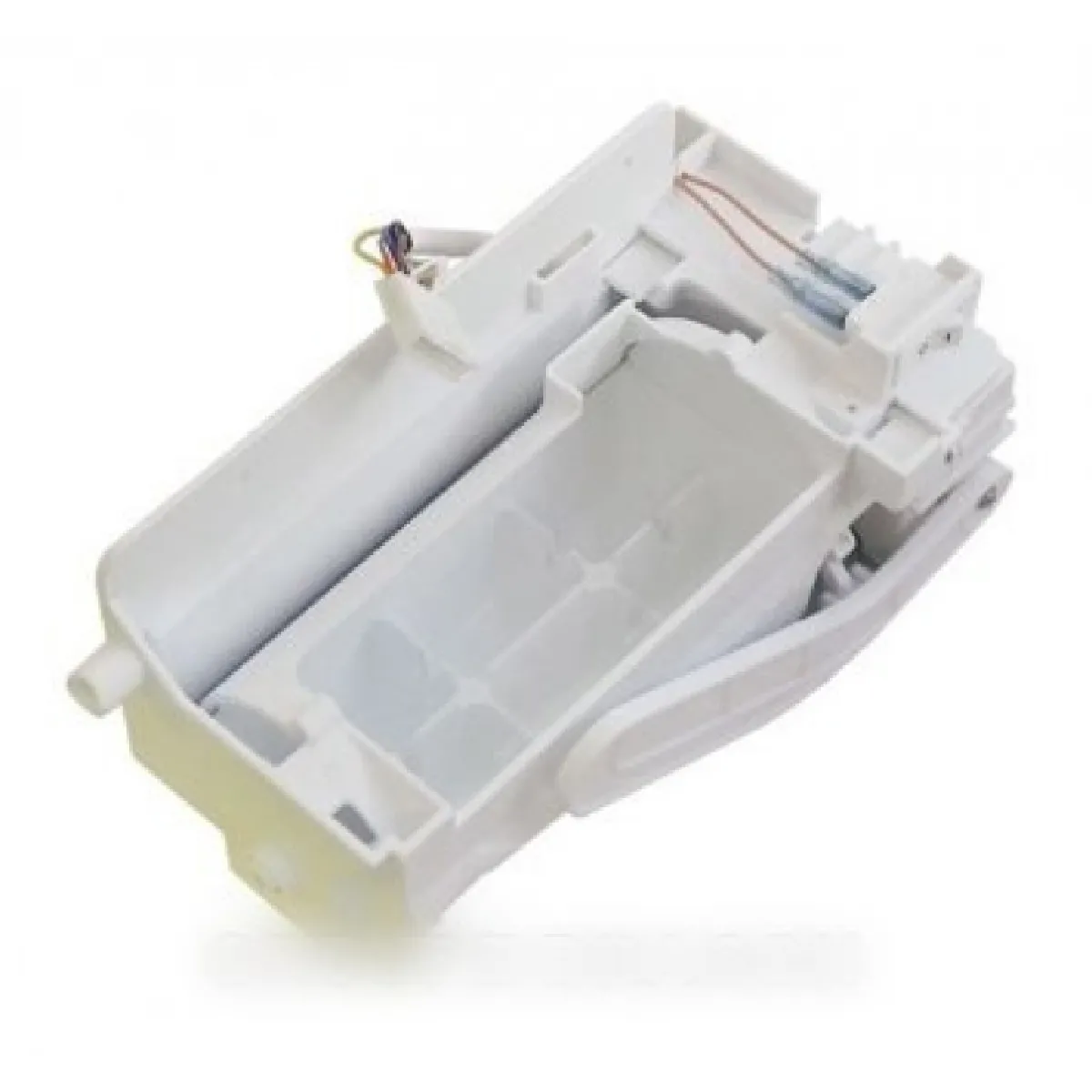 Lg module de fabrication de glaçons pour réfrigérateur