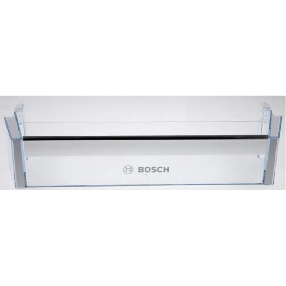 Bosch 00709640 - vue 3