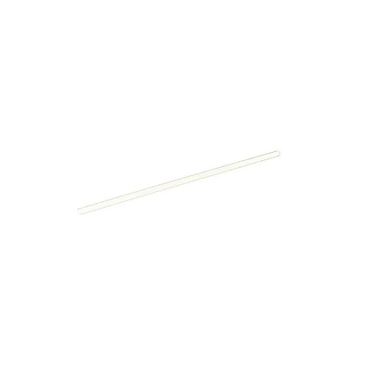 Electrolux Support Clayette - vue 8