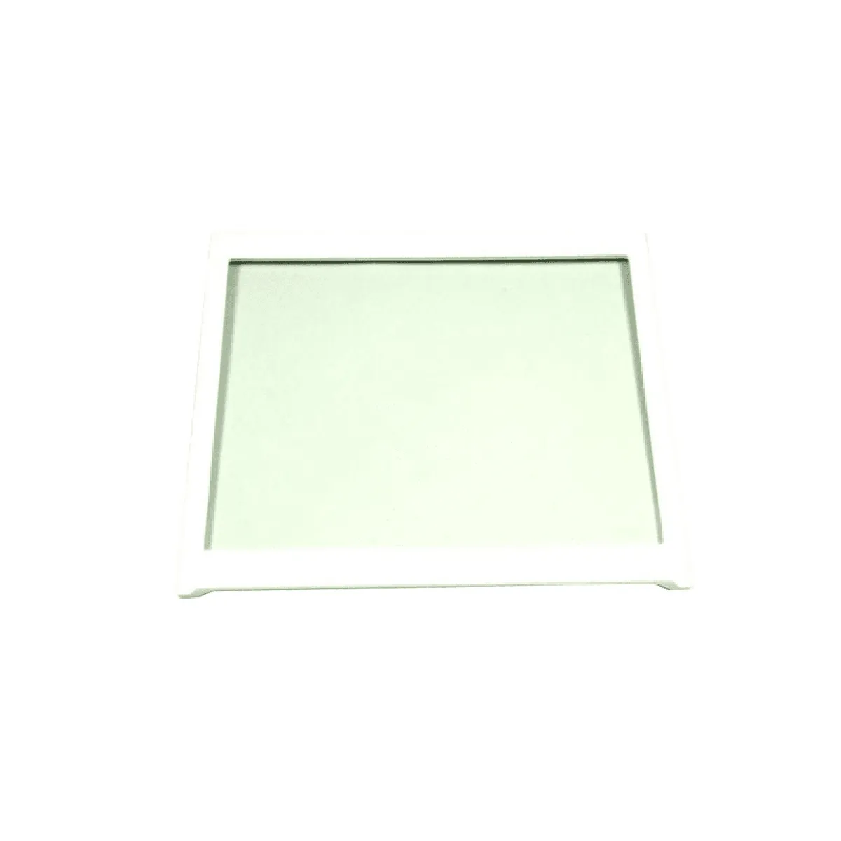 WHIRLPOOL Clayette verre refrigerateur pour refrigerateur  - 481010358148