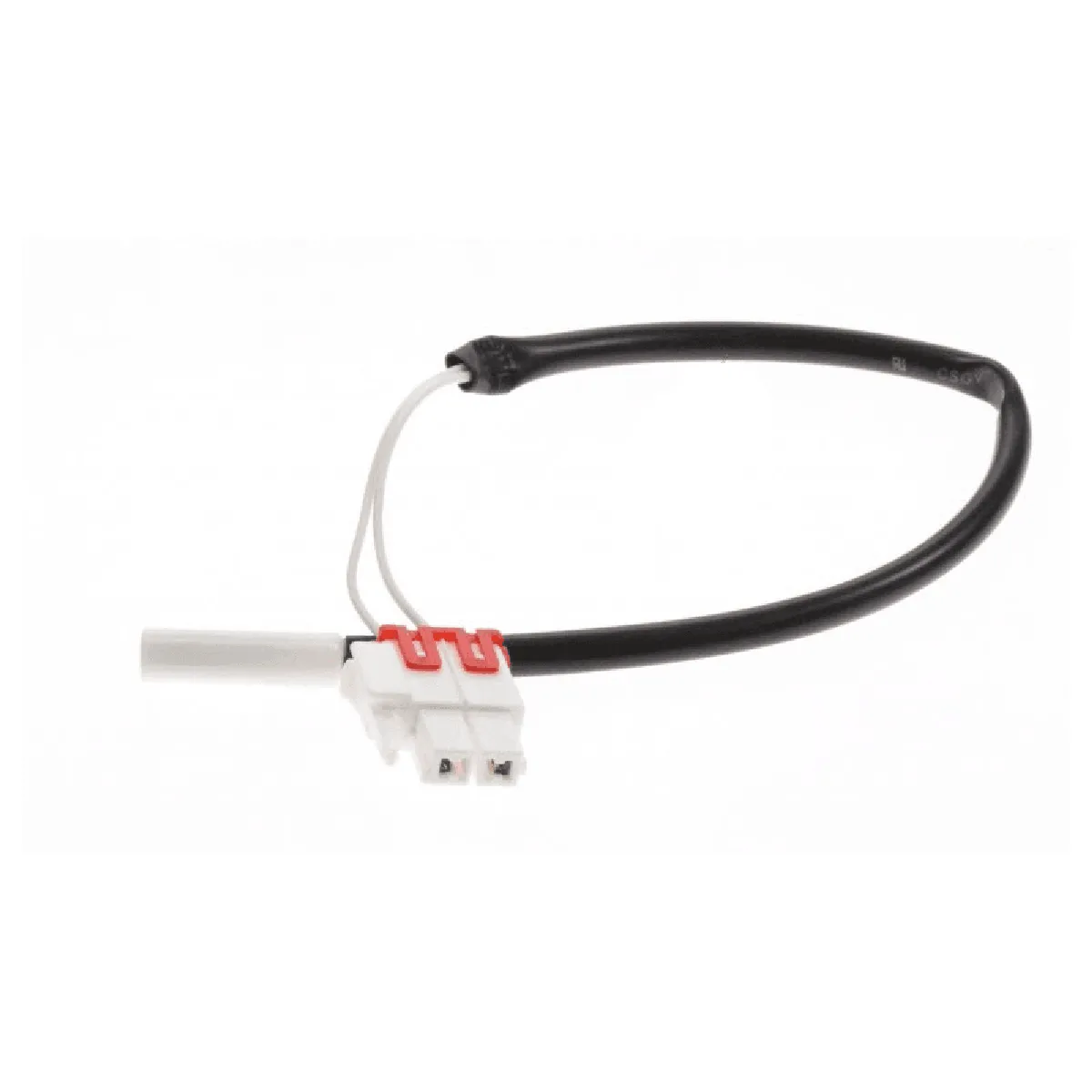 Samsung Sonde De Température Réfrigérateur