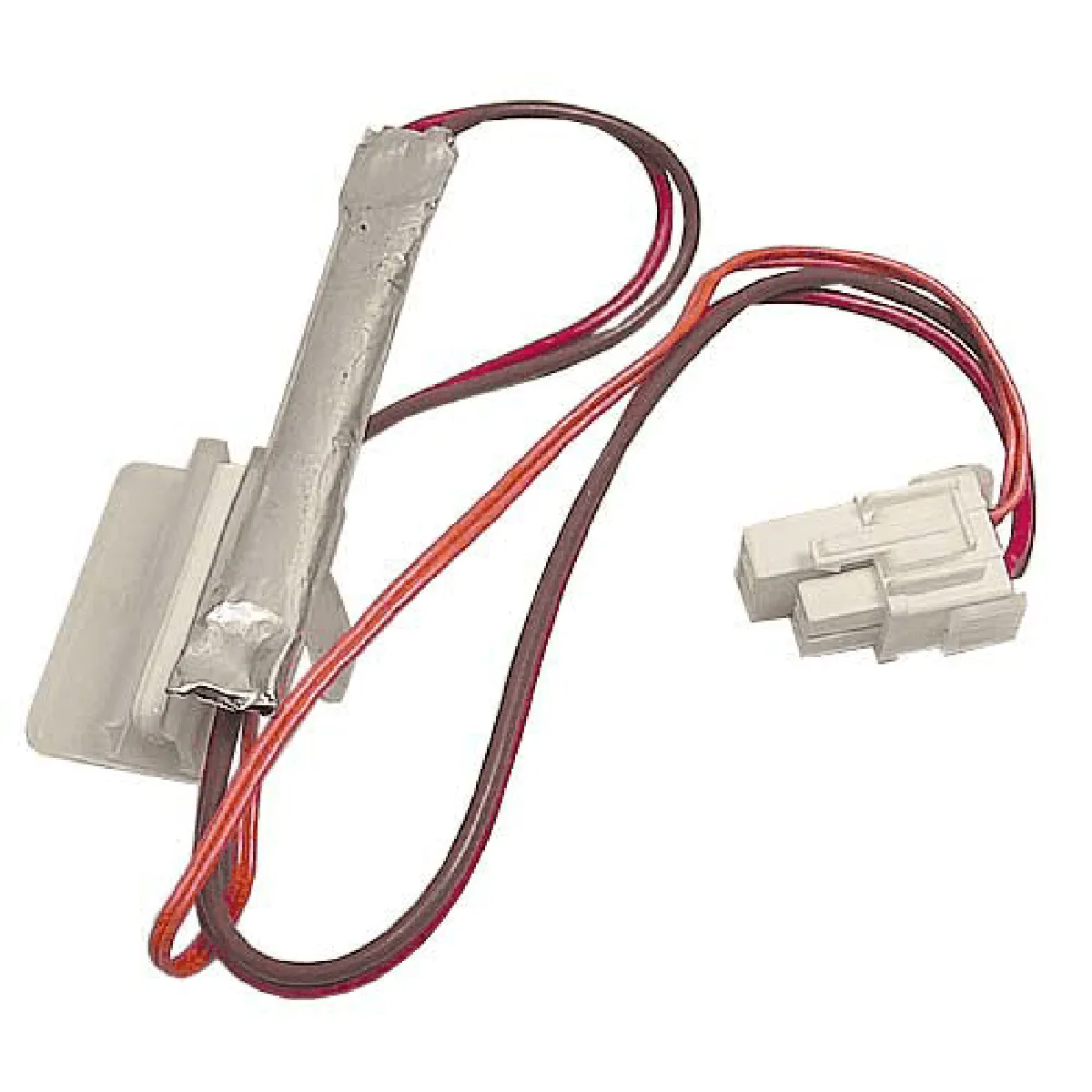 LG Ensemble sonde combi micom 77 160